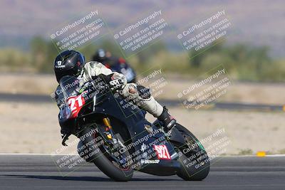 media/Nov-12-2023-SoCal Trackdays (Sun) [[5d1fba4e7d]]/Turn 14 (1035am)/